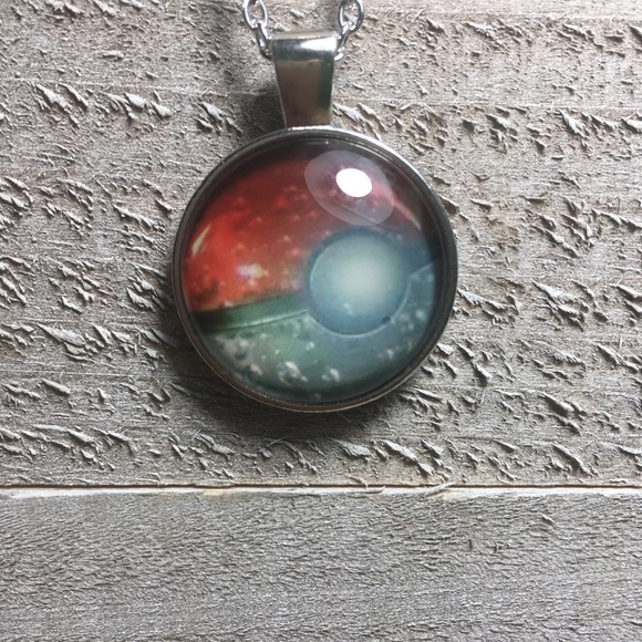 •SOLD• - Picture 5 of 6